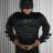 vigilantes's profile image