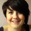 Sarah Leanne McGrath - @SarahLMcg - Twitter