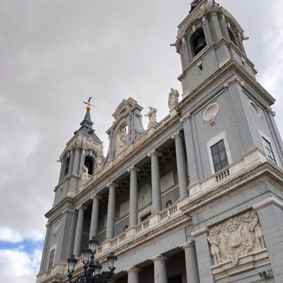 Jose_David_fdez's profile picture. D+E+F+MFM