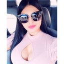 Marianne Clarke - @Mariann65272929 - Twitter