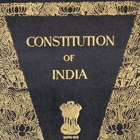 Disclaimer - This handle is a critique about the dysfunctionality of India's justice system. It is not a governmental or a judicial platform.