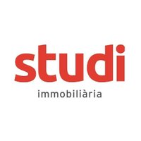 Studi Immobiliària(@Studi_Mataro) 's Twitter Profile Photo