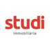 Studi Immobiliària (@studi_mataro) Twitter profile photo Studi Immobiliària (@studi_mataro) Twitter profile photo