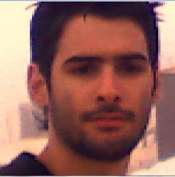 3GBatista's profile picture. 