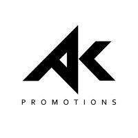 amirkhanpromotions(@amirkhanpromo) 's Twitter Profile Photo