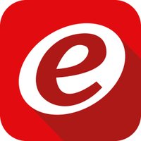 Elnashra - النشرة (@elnashranews) 's Twitter Profile