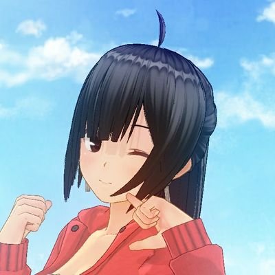 bonntamk3's profile picture. 皇道派(British Empire)
浮利にはしらず