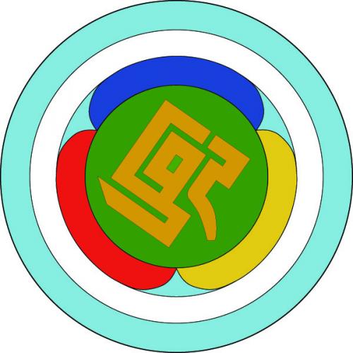 Institute of Tibetan studies based on Language, Art, Logic, Medicine and Meditation / Buddhist Studies. Courses, lectures and web based language tools.