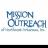 Mission Outreach