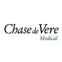 Chase de Vere Medical(@ChasedeVereMed) 's Twitter Profileg