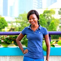 Sybil Obuobi, PhD (@sybuobi) 's Twitter Profile Photo Sybil Obuobi, PhD (@sybuobi) 's Twitter Profile Photo