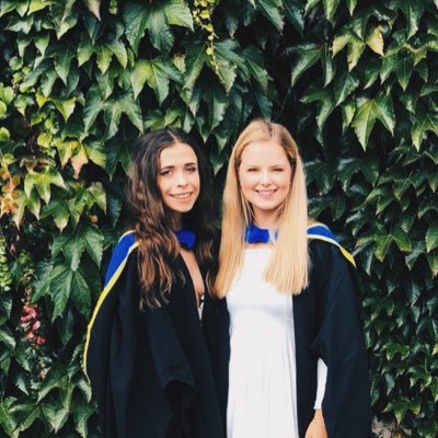 emnliv's profile picture. We are a creative team currently at Saatchi & Saatchi ✨ To say hello - emandlivcreatives@gmail.com