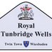 Disgusted of Tunbridge Wells (@disgustedoftwe1) Twitter profile photo Disgusted of Tunbridge Wells (@disgustedoftwe1) Twitter profile photo