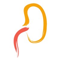 AEU (@infoaeu) 's Twitter Profile