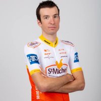 Yoann Paillot (@paillotyoann) 's Twitter Profile