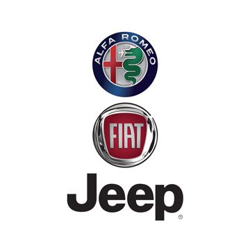 Every once in a while, something comes along so powerful in concept, so revolutionary in design, it redefines a generation, get ready for the one and only FIAT®