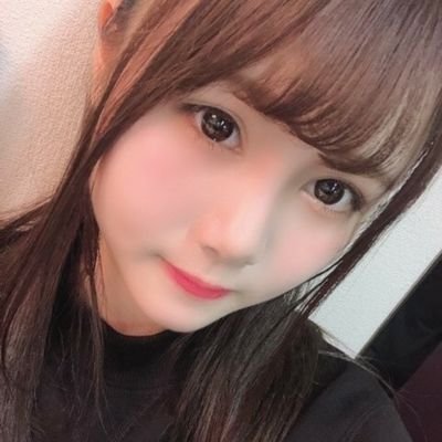 乃木坂46大好きです
りりあちゃんかわいい♥️
色々な情報とか
ぜひぜひフォローお願いします！