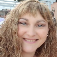 Àngels Ll. (@angelsllaura) 's Twitter Profile