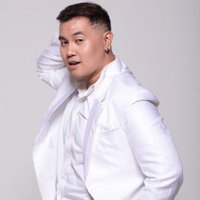 JeJe (@jeremyjerry17) 's Twitter Profile