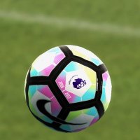 D&C Tipsters (@tipstersdandc) 's Twitter Profile