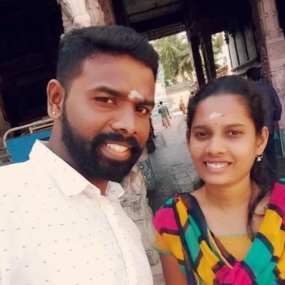 Hemasharmila711's profile picture. 