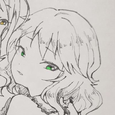 ちいさんのプロフィール画像