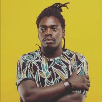 Kevo Abbra (@kevoabbra_style) 's Twitter Profile