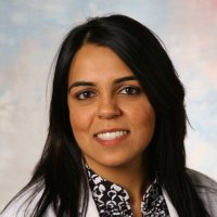 Sadeea Abbasi, MD, PhD(@sqabbasi) 's Twitter Profile Photo