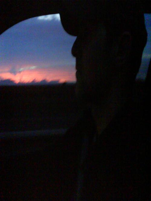 SaveFreeSpeech's profile picture. We Aim To Be The Voice(s) Of Genuine Fearless Free Speech. No-One Has A Right Not To Be Offended - That's Your CHOICE.