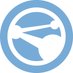 Appspace EMEA (@appspaceemea) Twitter profile photo Appspace EMEA (@appspaceemea) Twitter profile photo