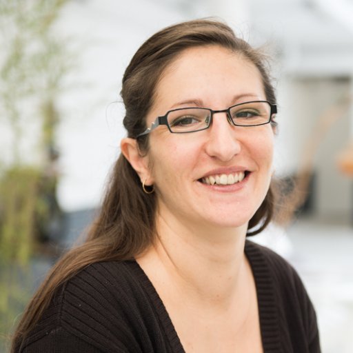 Journaliste et rédactrice en chef du @JToulousain