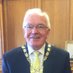 Councillor William Grant (@SAC_Dep_Provost) Twitter profile photo