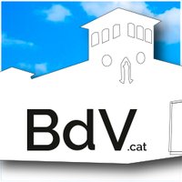 Ajuntament de Barberà del Vallès (@ajuntamentbdv) 's Twitter Profile Photo
