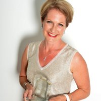 Emma Cleary: Flexibility Matters (@emmacleary2) 's Twitter Profile