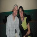 sharon tunstall - @sharontunstall - Twitter