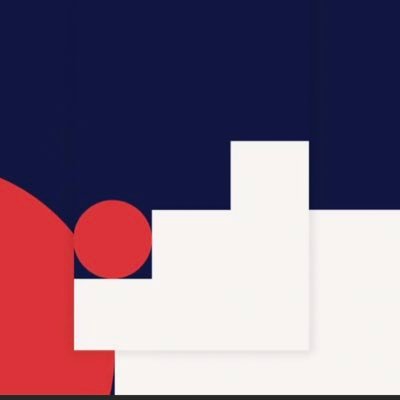 DesignerProblem's profile picture. Design is hard and designers are mostly full of shit. Let’s be honest for once and actually make a difference.