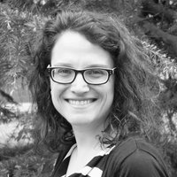 Laurence Lessard-Phillips (@drlaurencelp) 's Twitter Profile