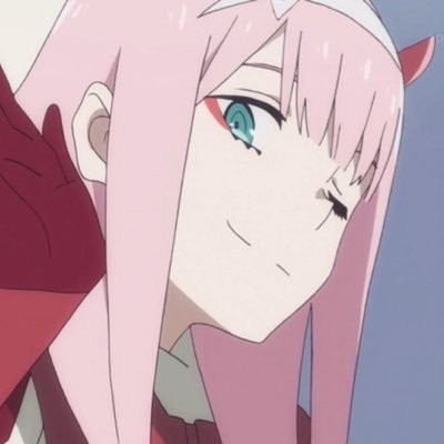 ぬいさんのプロフィール画像