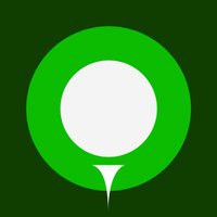 Golf Pro Short Game(@pro_short_game) 's Twitter Profile Photo