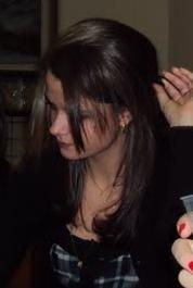 claudiasonego's profile picture. 