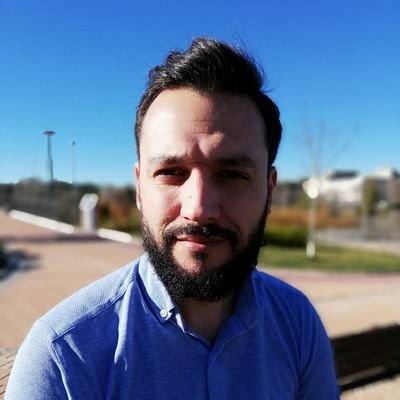 AI2DATE's profile picture. Business Development Manager at Grupo AIA. If you're offered a seat on a rocket ship, don't ask what seat. Just get on! - Sheryl Sandberg.