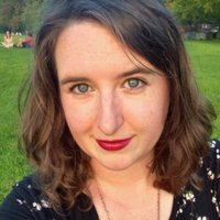 Dr Chelsea Reutcke (@creutcke) 's Twitter Profile