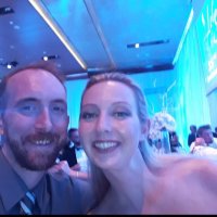 tiffanyproctor99 (@tiffanyclark99) 's Twitter Profile Photo tiffanyproctor99 (@tiffanyclark99) 's Twitter Profile Photo