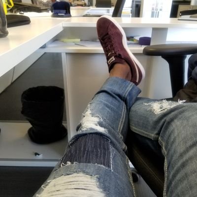 Hustler's Advocate, Sports Fanatic, Technical director @ DesMad (Pty)Ltd Member of Uek Group! https://t.co/3Gpw6IBUS5