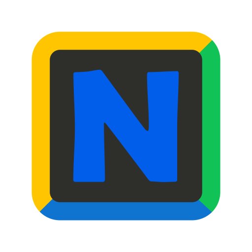 NextITAcademy's profile picture. Next IT Academy - Your IT Tutor