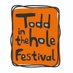 Todd in the Hole (@toddinthehole_) Twitter profile photo