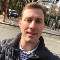 Andre Negreiros (@andrenegreiros1) 's Twitter Profile