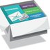 Agentschap Uitbetaling Groeipakket (@aggroeipakket) Twitter profile photo Agentschap Uitbetaling Groeipakket (@aggroeipakket) Twitter profile photo