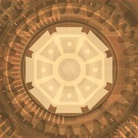 CinCan project (@cincanproject) 's Twitter Profile