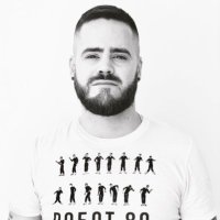 Mighty Whitey (@paul_j_white) 's Twitter Profile
